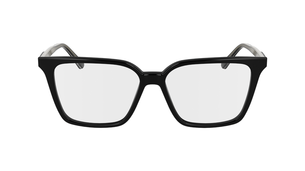 Calvin Klein CK24544-001-5214 52mm New Eyeglasses