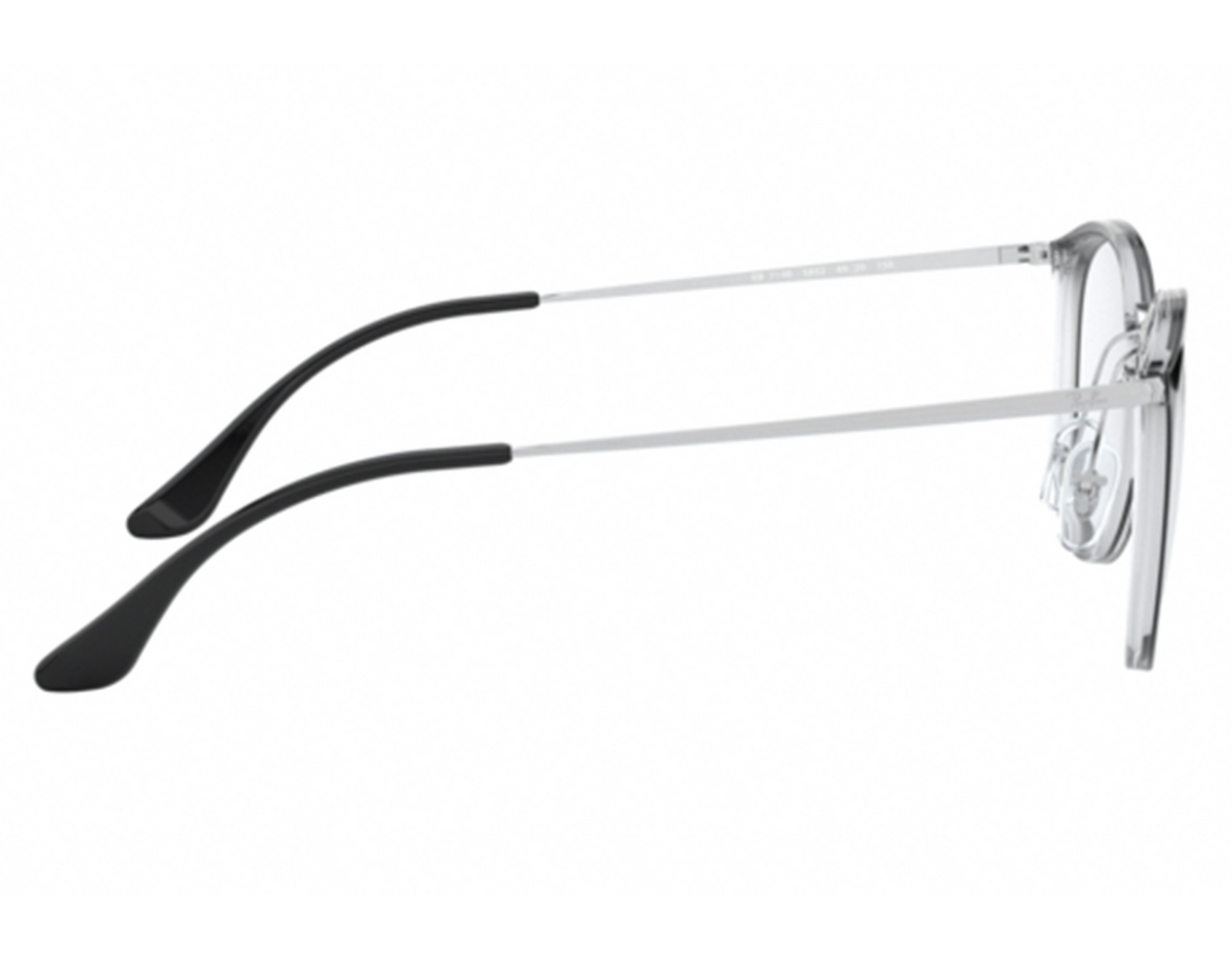 Ray Ban RX7140 5852 49 49