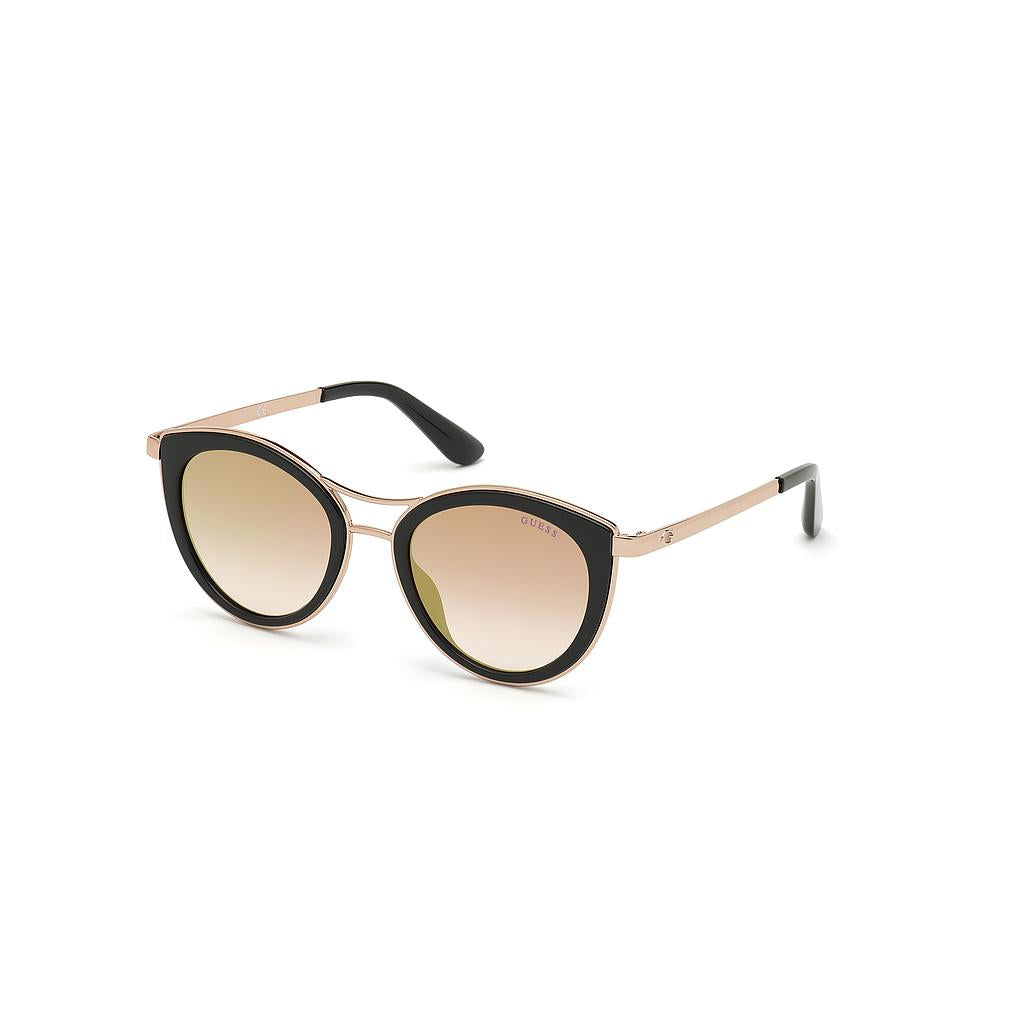Guess GU7490-5101Z 51mm New Sunglasses
