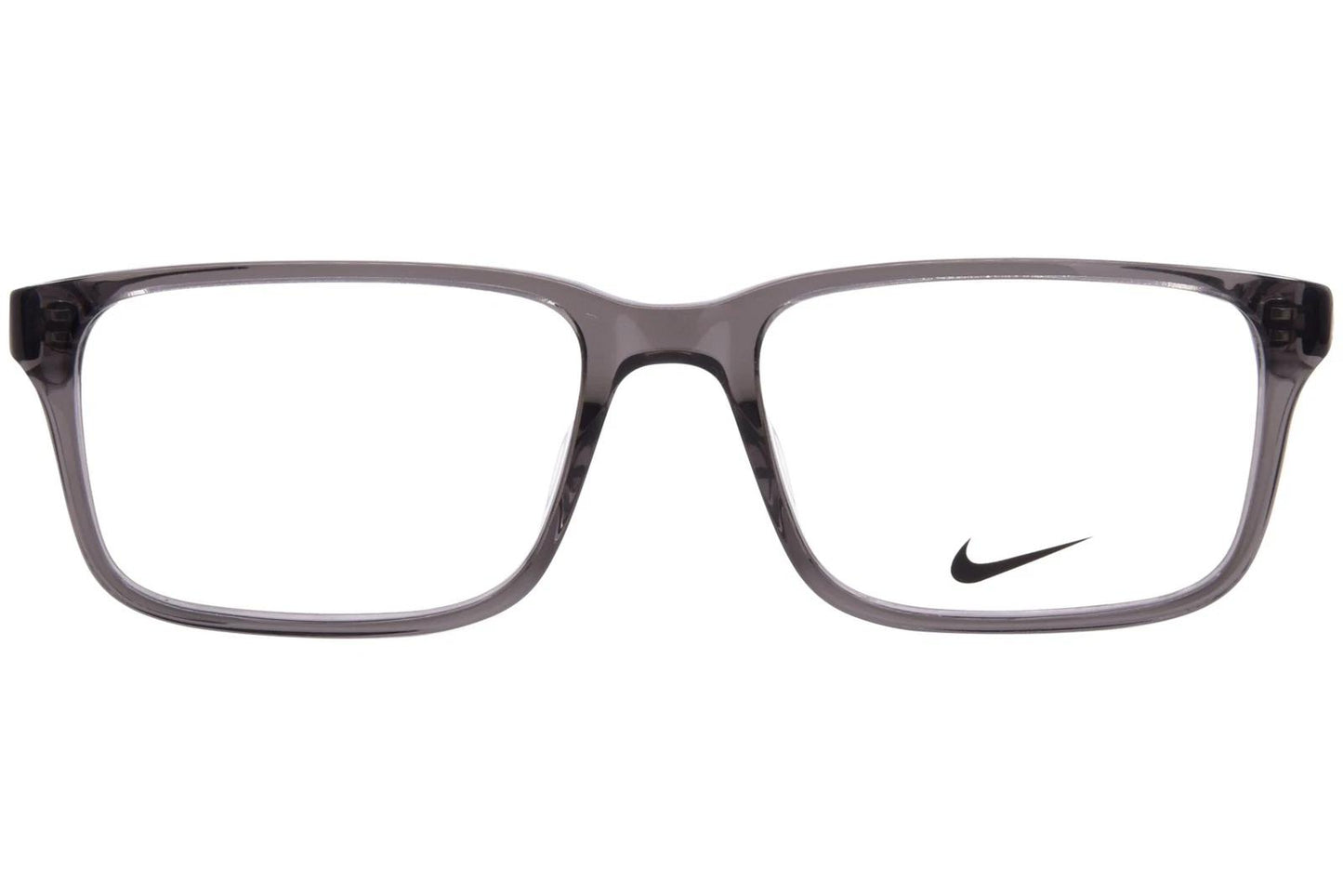 NIKE 1001Y-034-5317 53mm New Eyeglasses