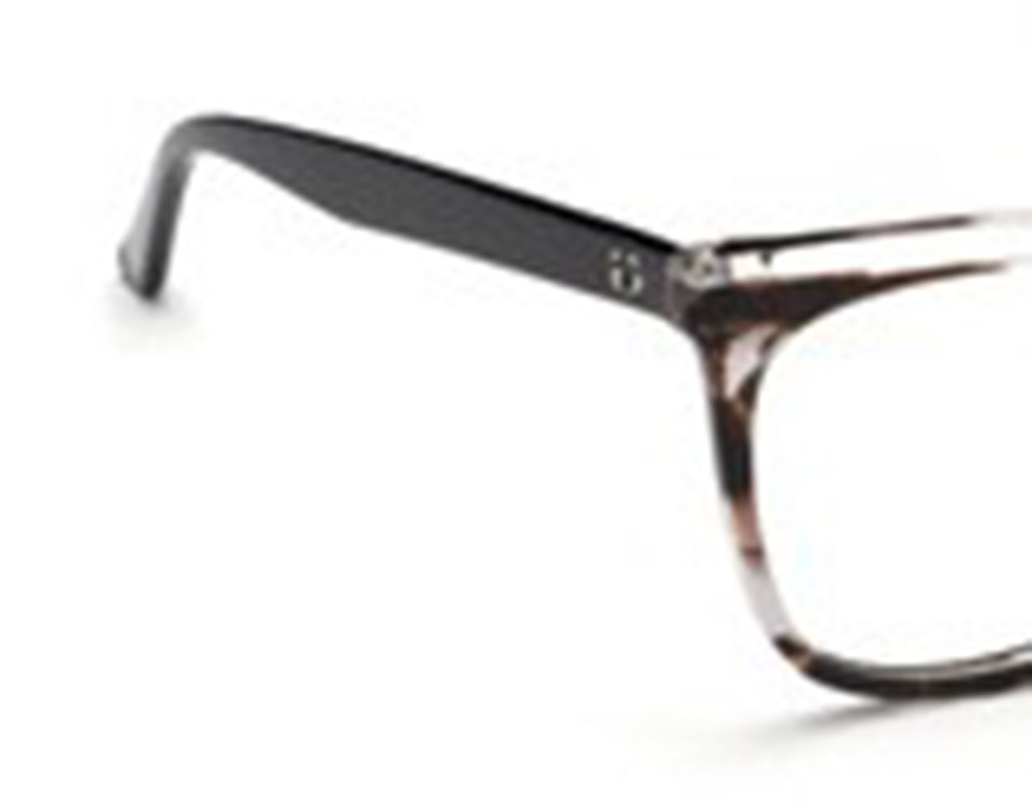 Guess GU2722-51020 51mm New Eyeglasses