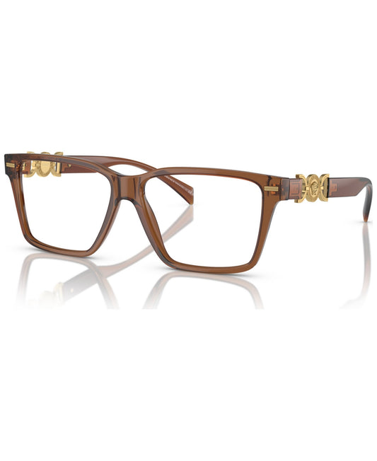 Versace VE3335-5028-54  New Eyeglasses
