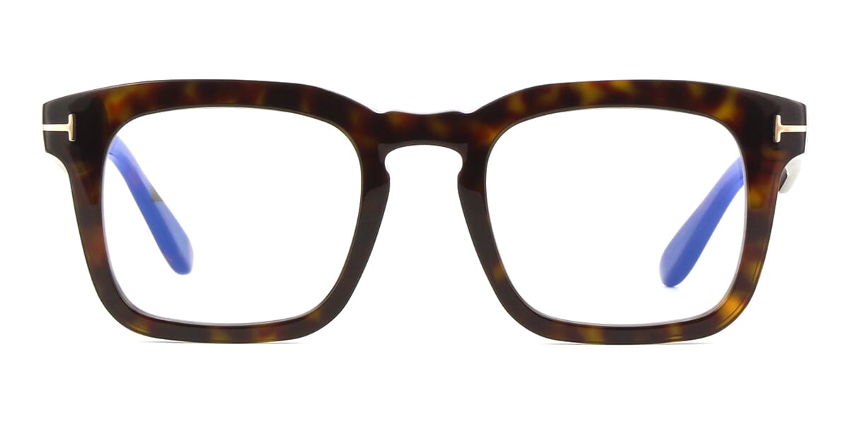 Tom Ford FT6025-B-50052 50mm New Eyeglasses