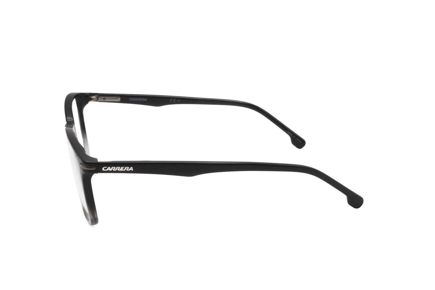 Carrera CARRERA-292-08A 55