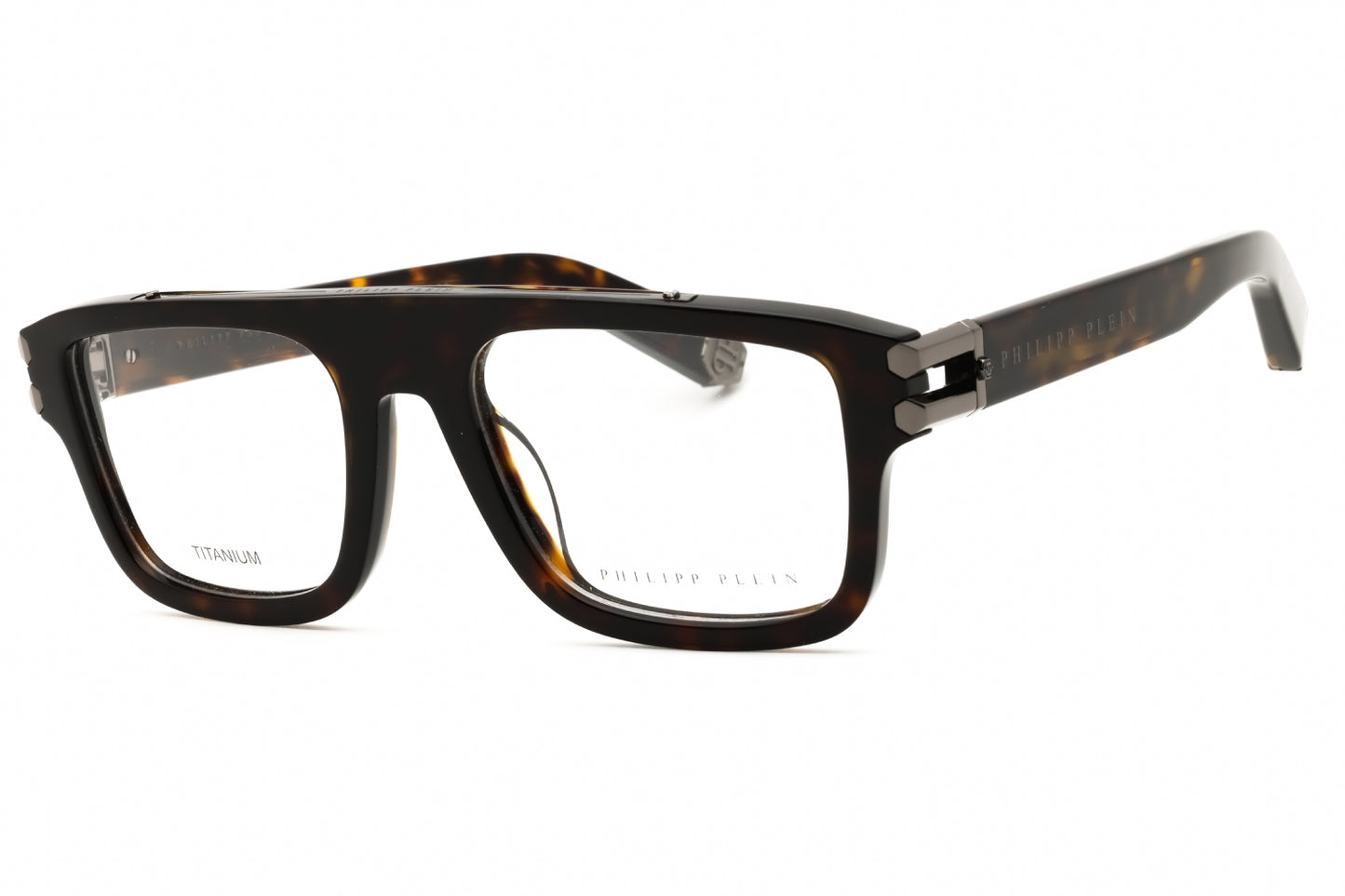 Philipp Plein VPP021M-530722 mm