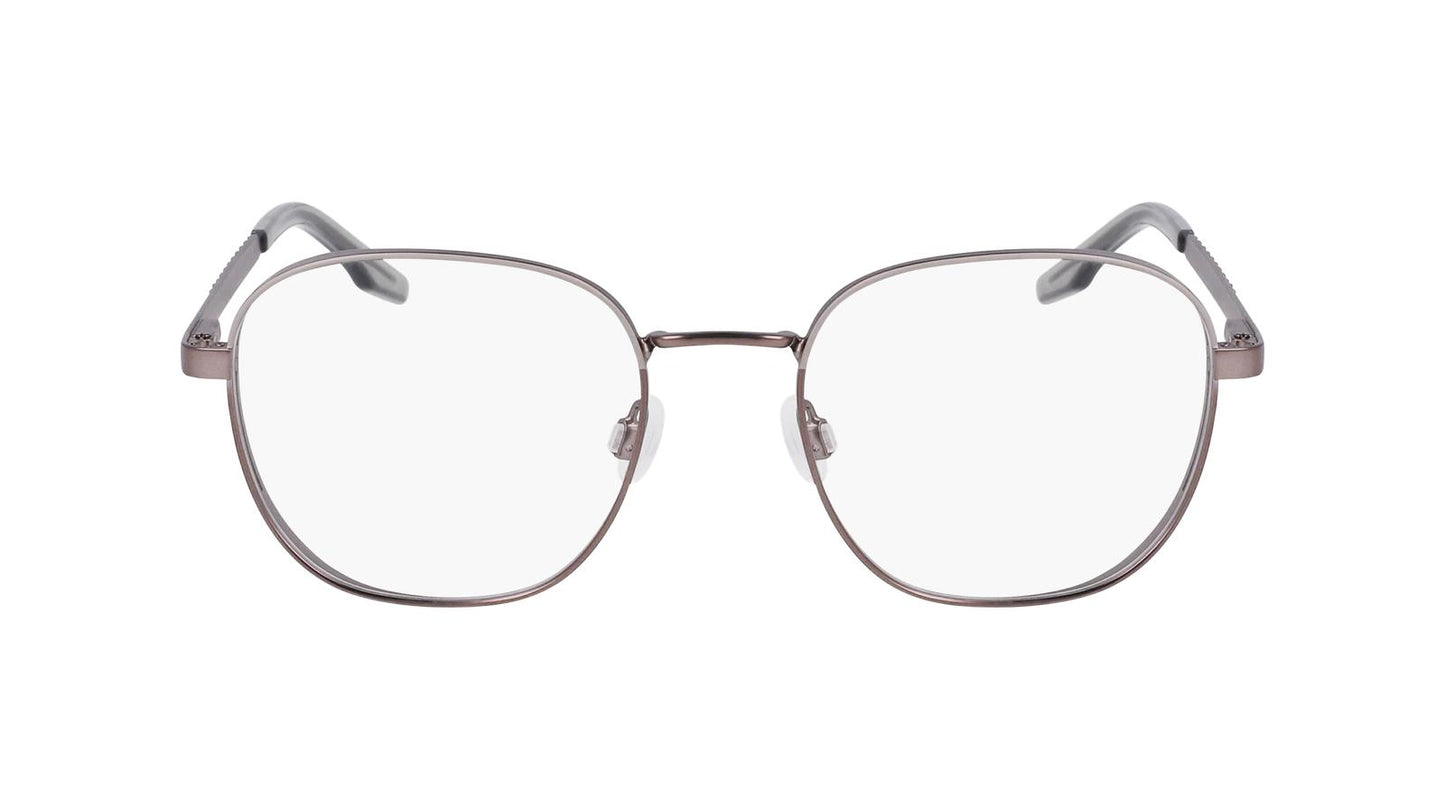 Converse CV1013-N-070-5019 50mm New Eyeglasses