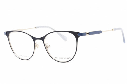 Kate Spade LIDA/G-0DOH 00 50mm New Eyeglasses