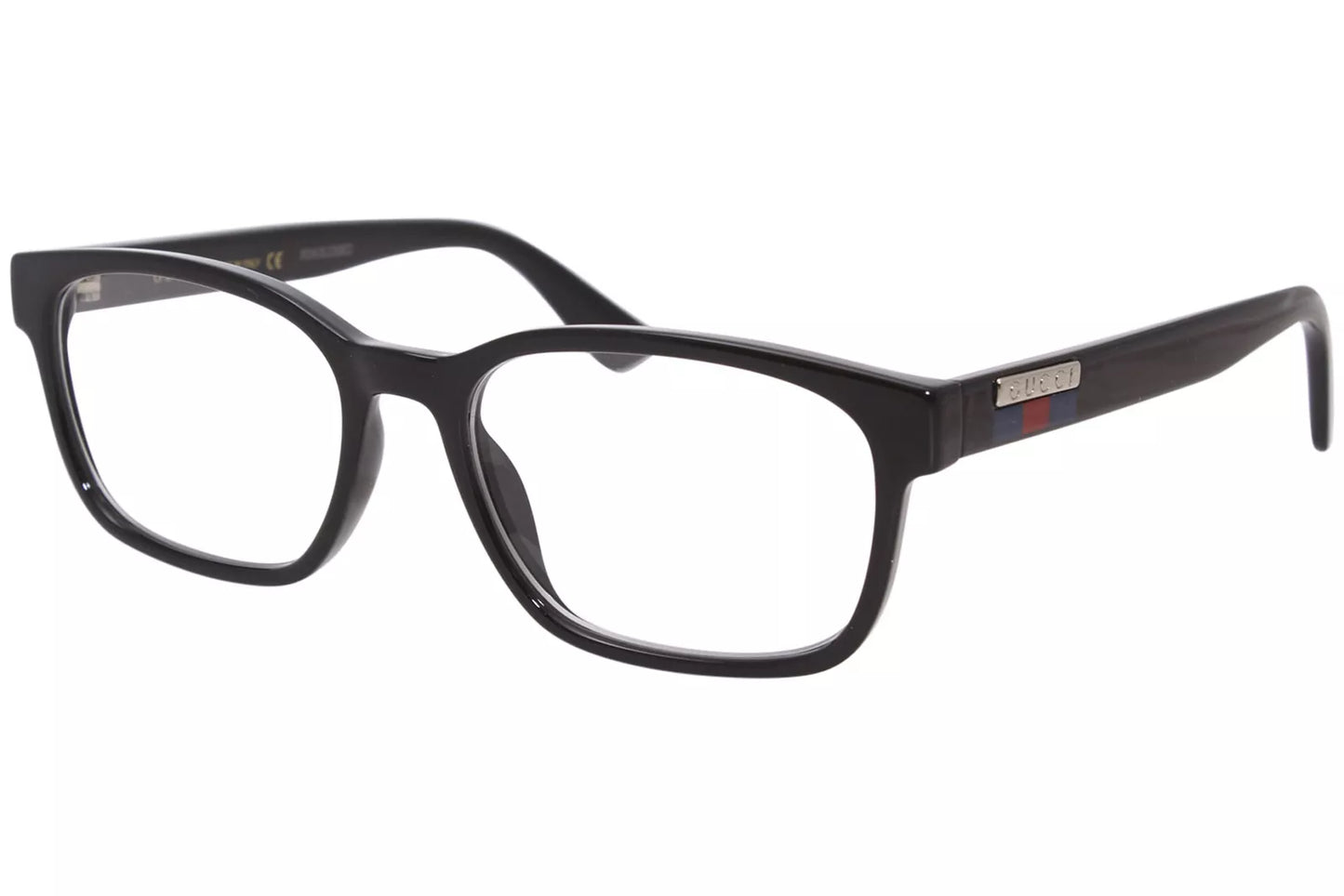 Gucci GG0749O-004-55  New Eyeglasses