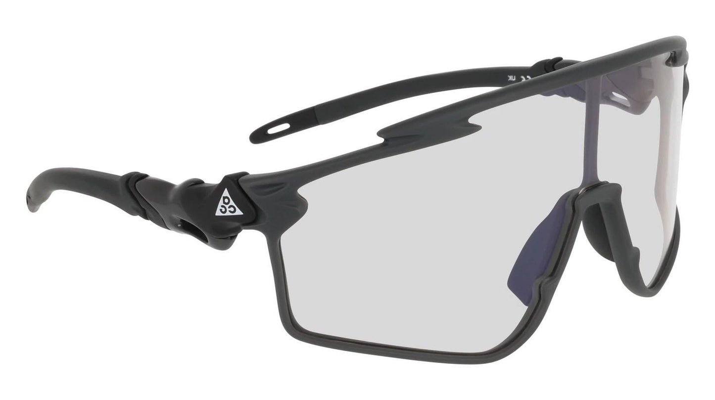 Nike ACG-VISTA-VERT-060-7019 70mm New Sunglasses