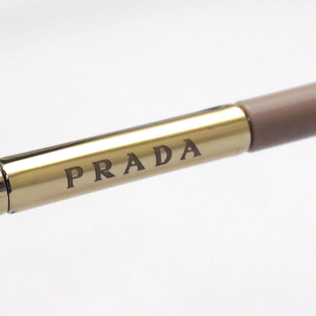 Prada 0PR55WV-06I1O1 51mm New Eyeglasses