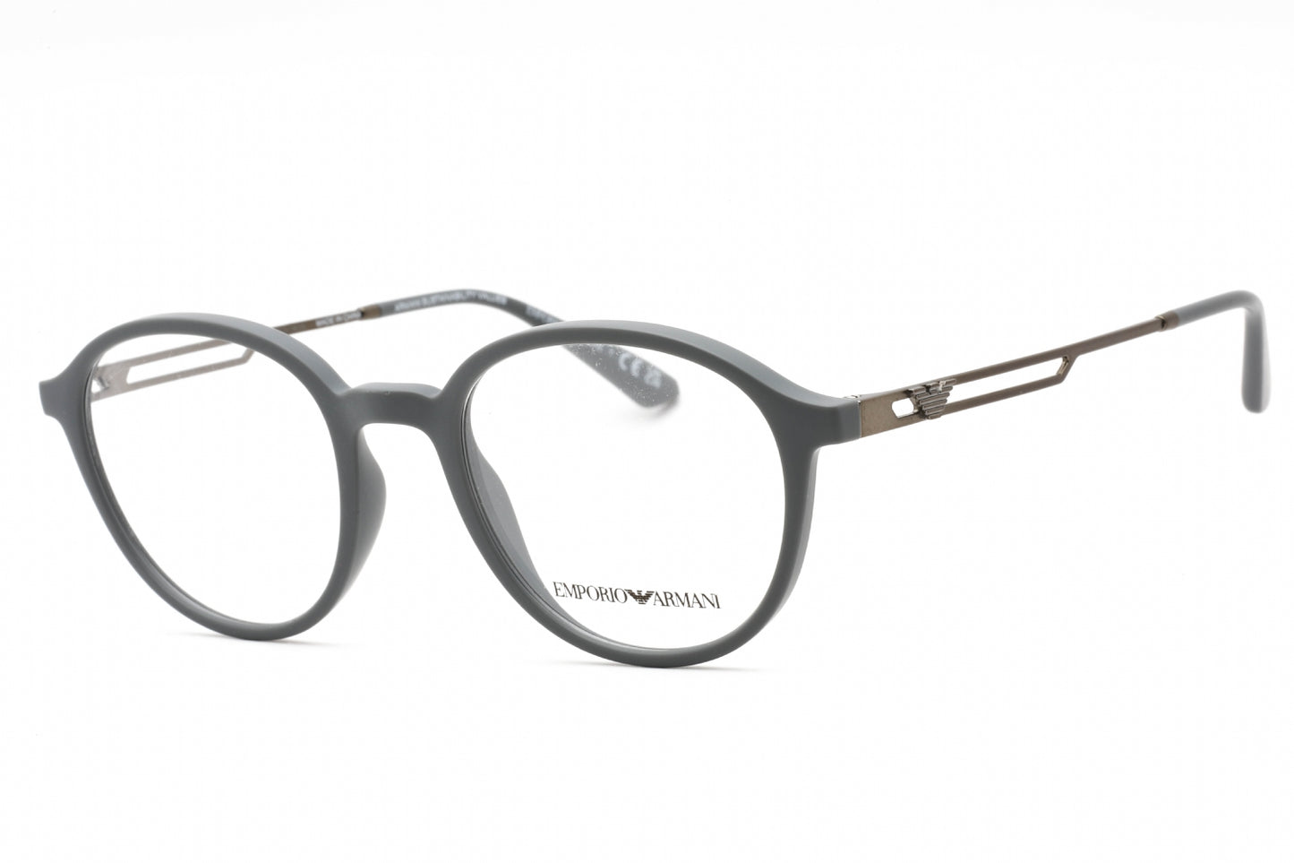 Emporio Armani 0EA3225-5060 50mm New Eyeglasses
