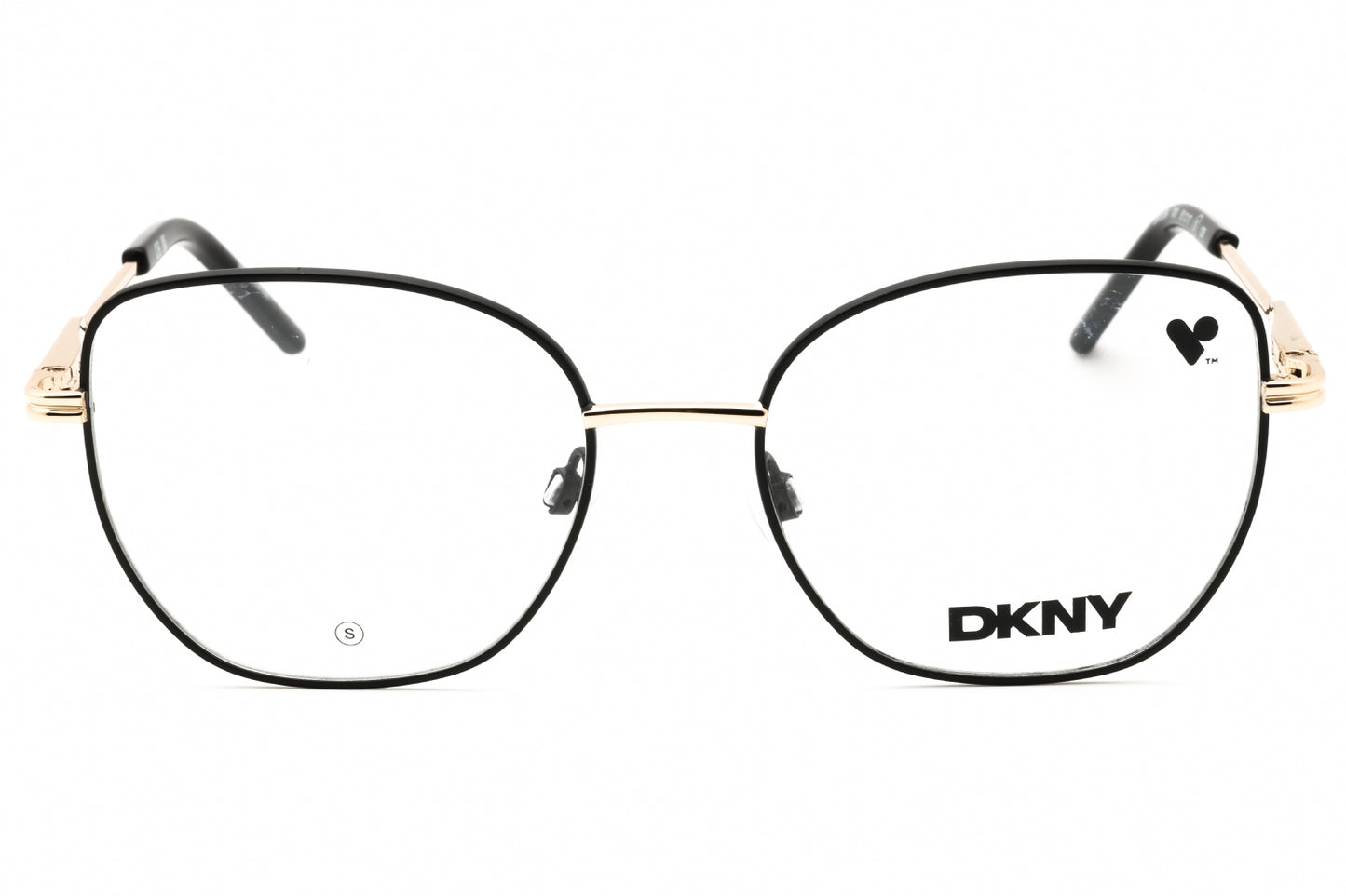 DKNY DKNY DK1034 001 51mm