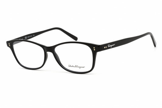 Salvatore Ferragamo SF2910-001 55mm New Eyeglasses