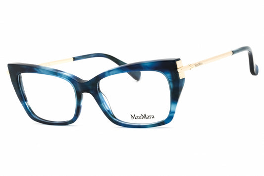 Max Mara MM5137-092 53mm
