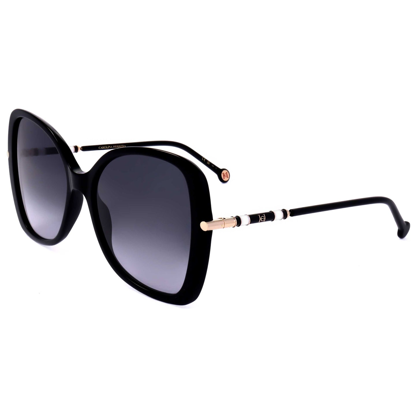 Carolina Herrera CH0025-S-807-58 58mm