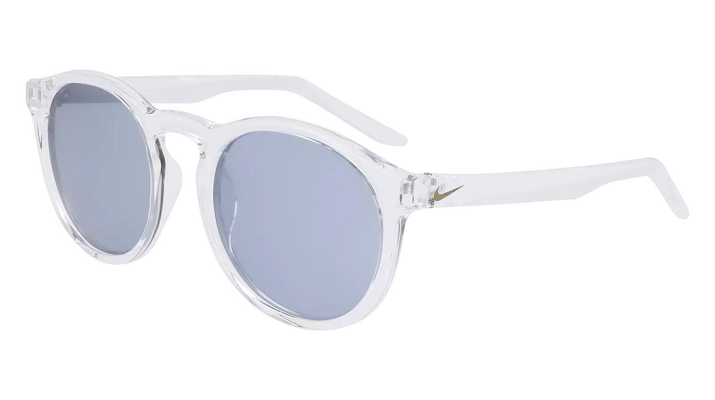 Nike NIKESWERVEPFD1850-901-5120 51mm New Sunglasses