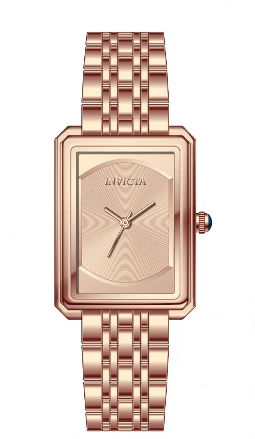 Invicta Wildflower-69327 26