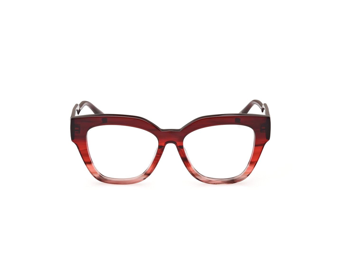 Max &amp; Co MO5074-52068 52mm New Eyeglasses