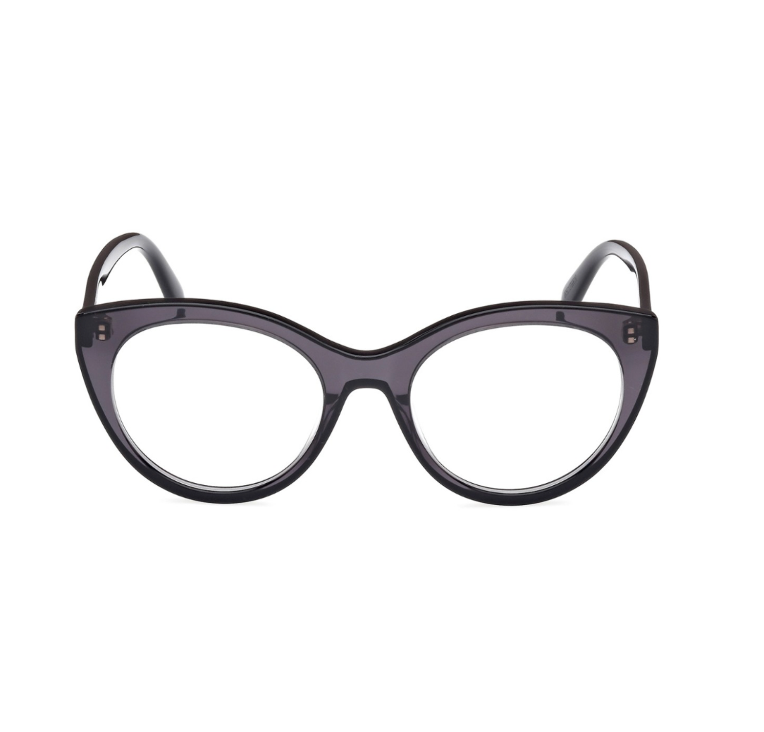 Emilio Pucci EP5240-51005 51mm New Eyeglasses