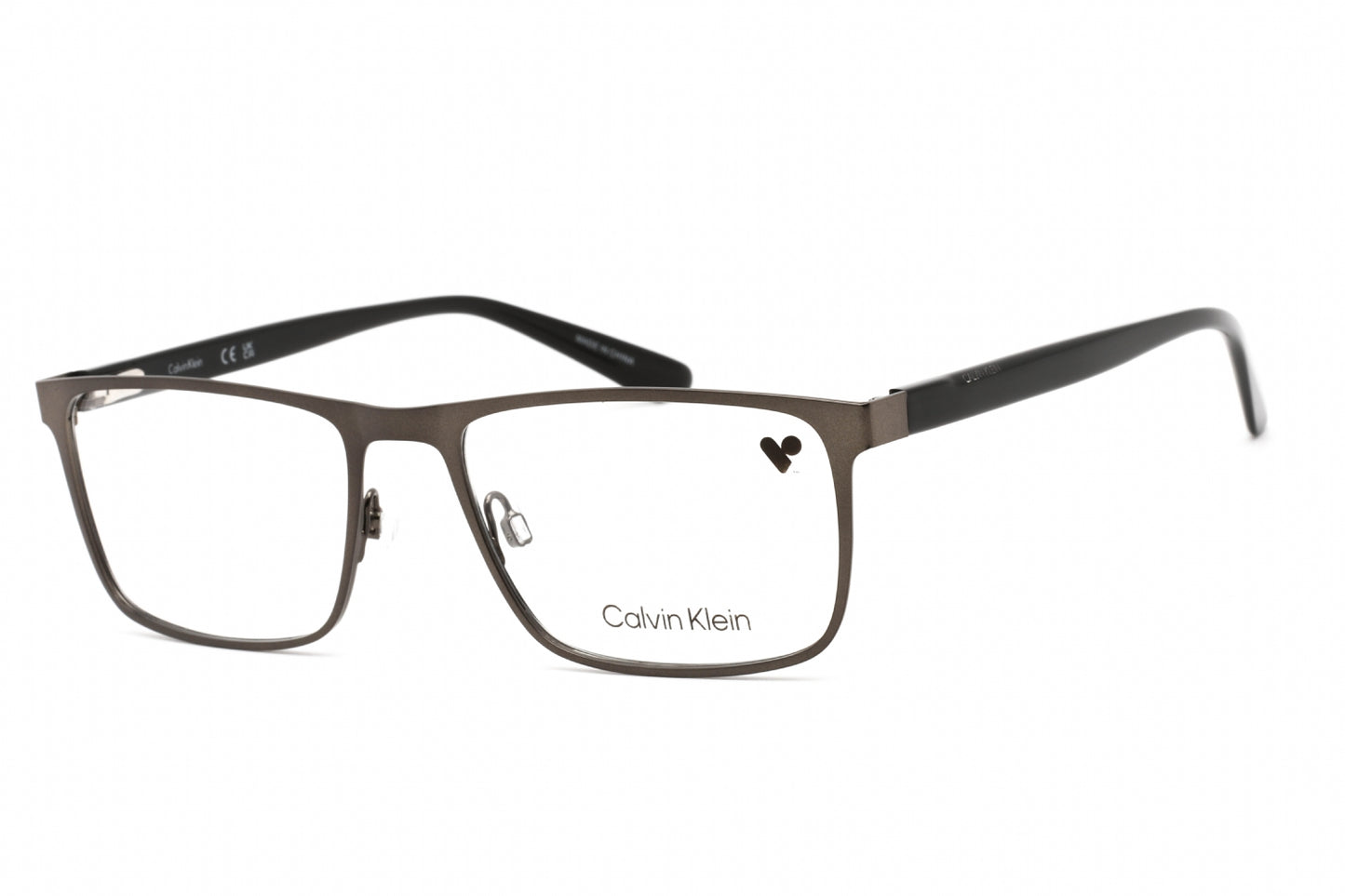 Calvin Klein CK20316-008 56mm New Eyeglasses