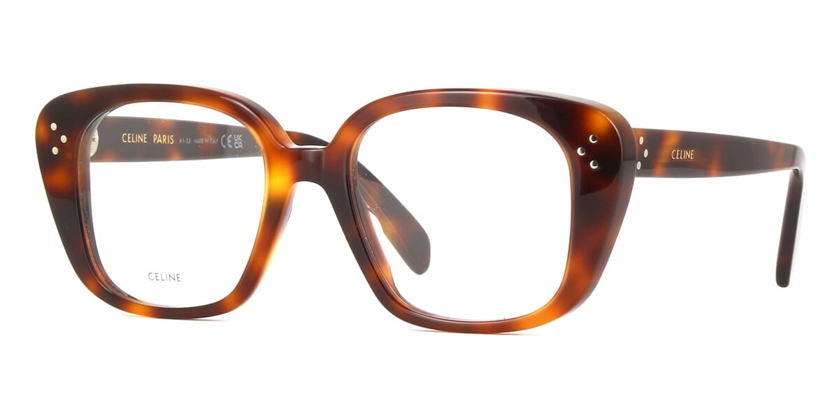Celine CL50136I-053-51