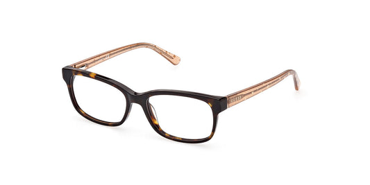 GU9224-052-49 49mm New Eyeglasses