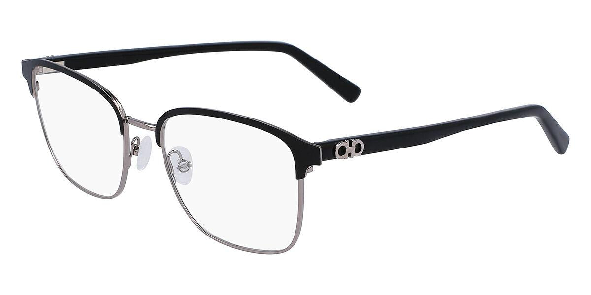 Salvatore Ferragamo SF2225-038-5318 53mm New Eyeglasses