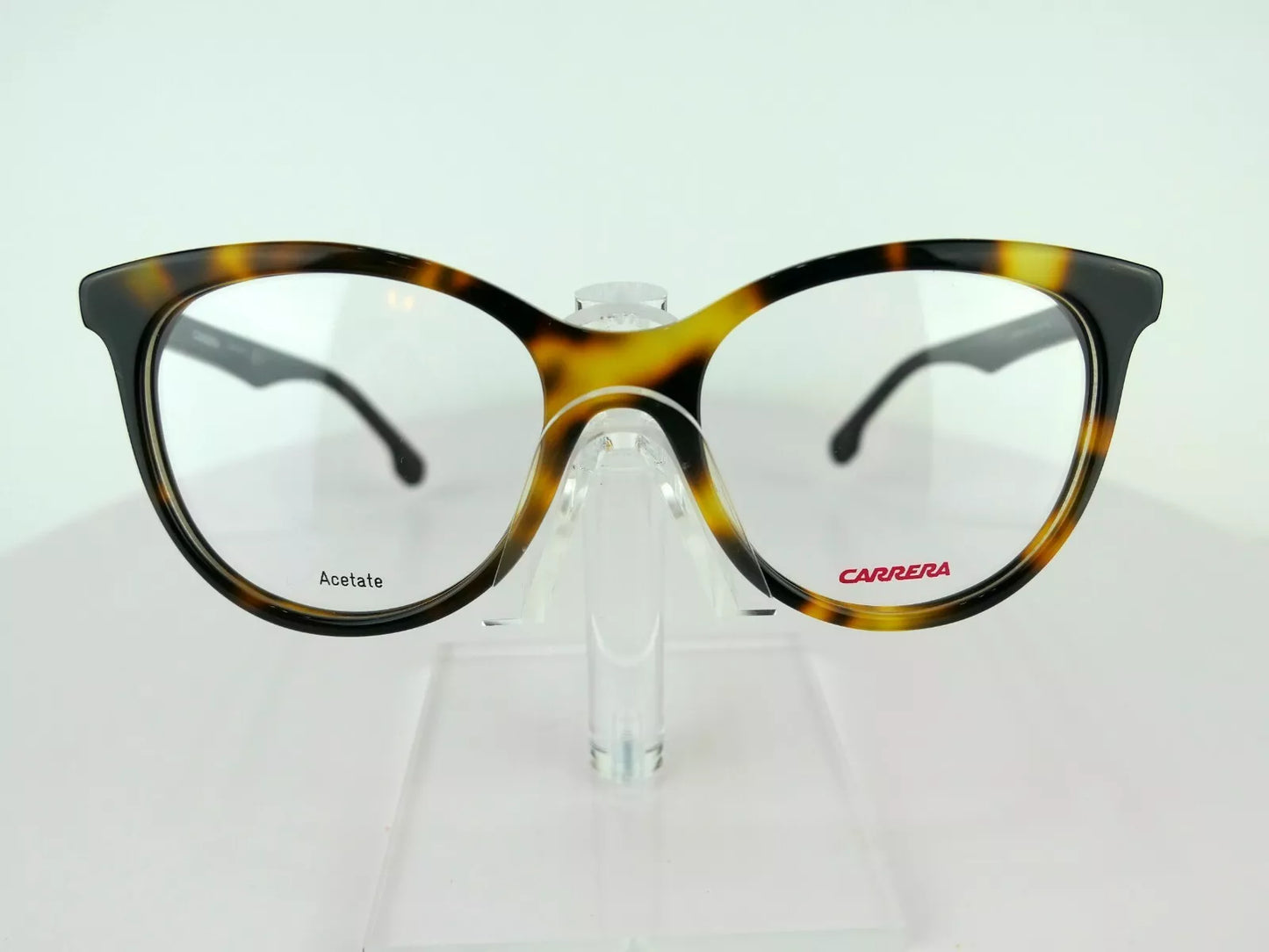 Carrera CARRERA 5545/V 555 52 52mm New Eyeglasses