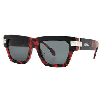 Versace VE4464F 545787 55 55mm