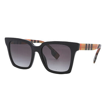 Burberry BE4335 39298G 53 53mm