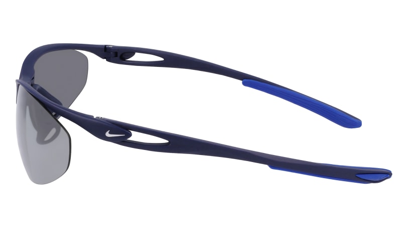 Nike AERIAL DZ7352-410 69mm