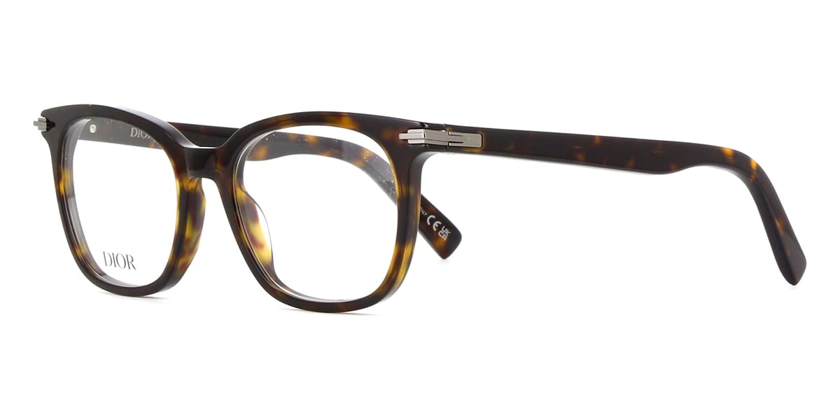 DIOR-DM50082I-52052 / DIORBLACKSUITO S20I