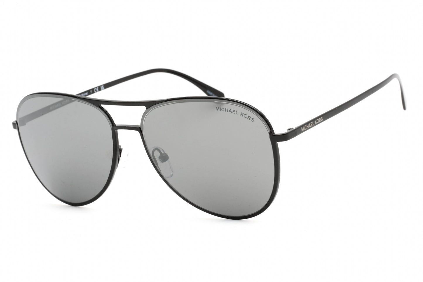 Michael Kors 0MK1089-10056G 59mm New Sunglasses