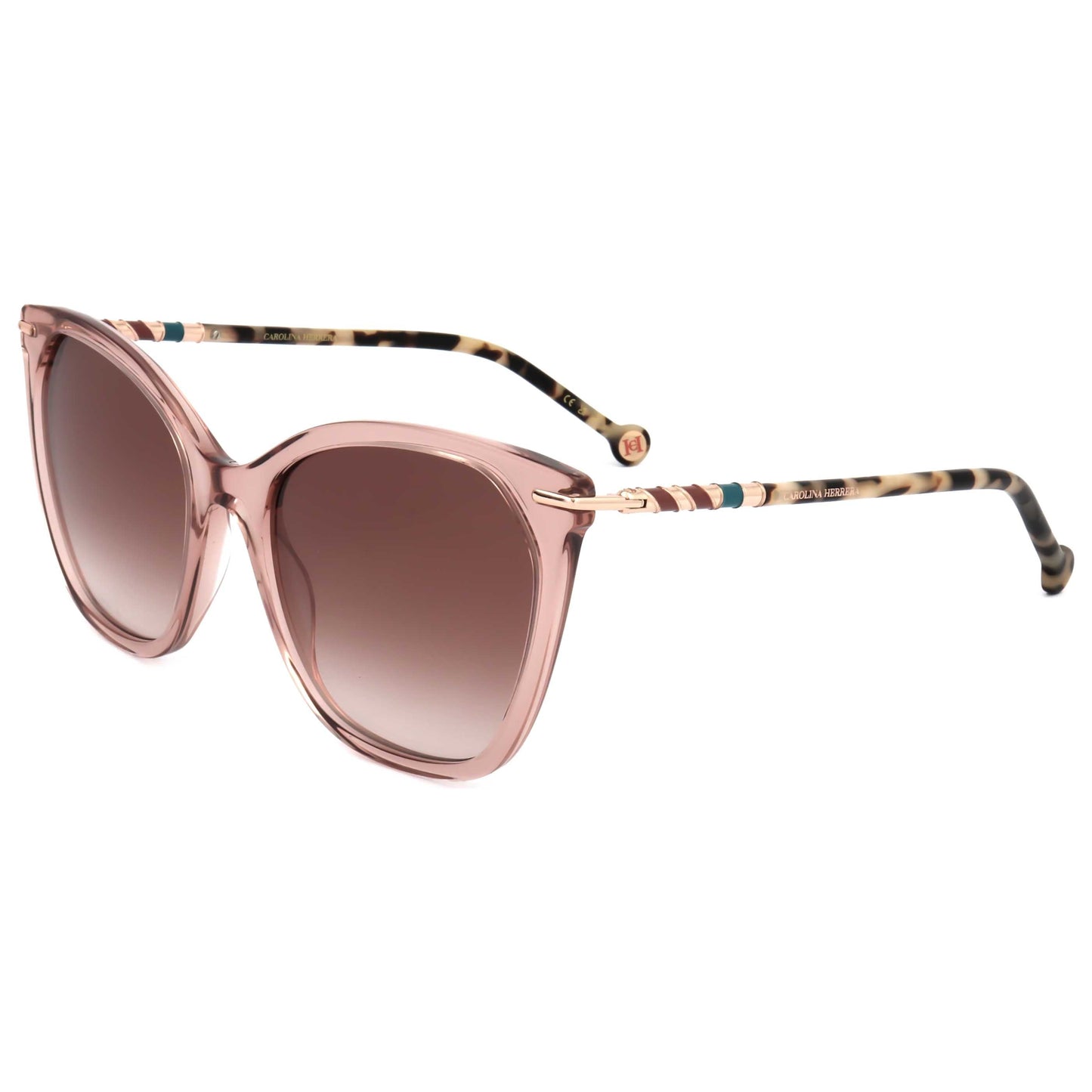 Carolina Herrera HER0091S-0L93-HA 56mm