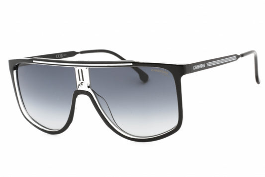 Carrera CARRERA 1056/S-080S 9O 61mm New Sunglasses