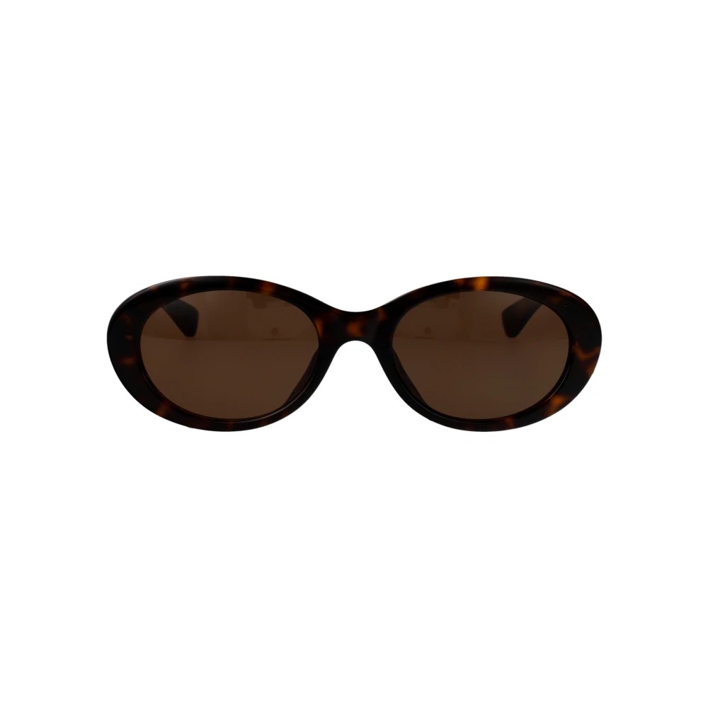 Bottega Veneta BV1415SK-002 54mm New Sunglasses