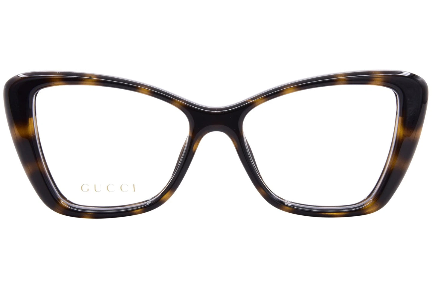 Gucci GG1977o-002 52mm