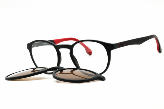 Carrera CA 8044/CS-0003 SP 50mm New Sunglasses