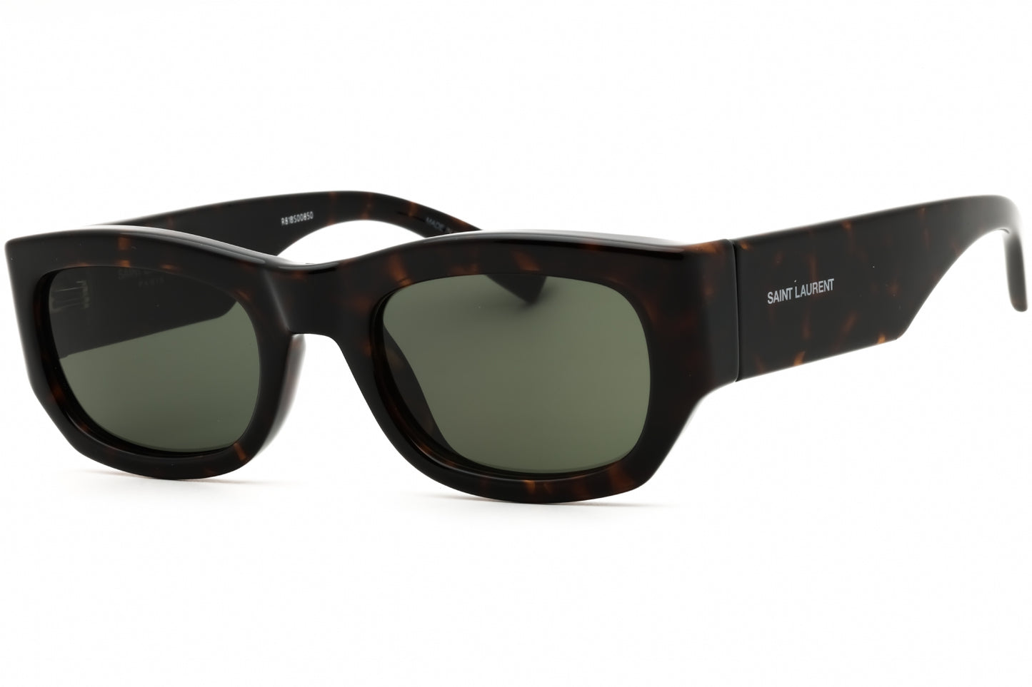 Yves Saint Laurent SL 713-002 53mm New Sunglasses