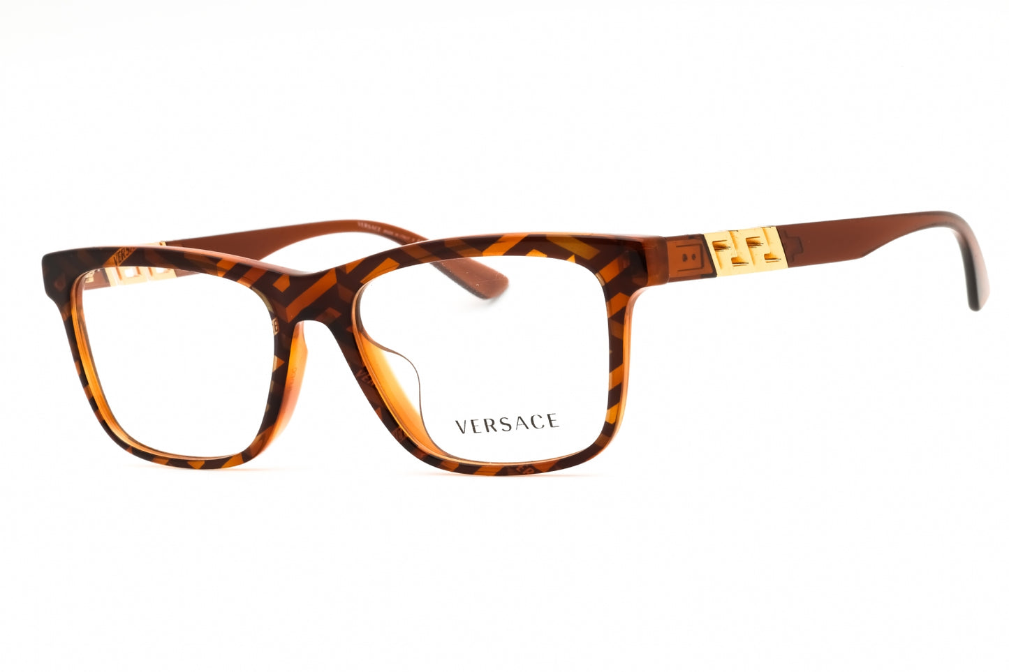 Versace 0VE3319F-5354 55