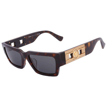 Versace VE4459F 108/87 54 54mm