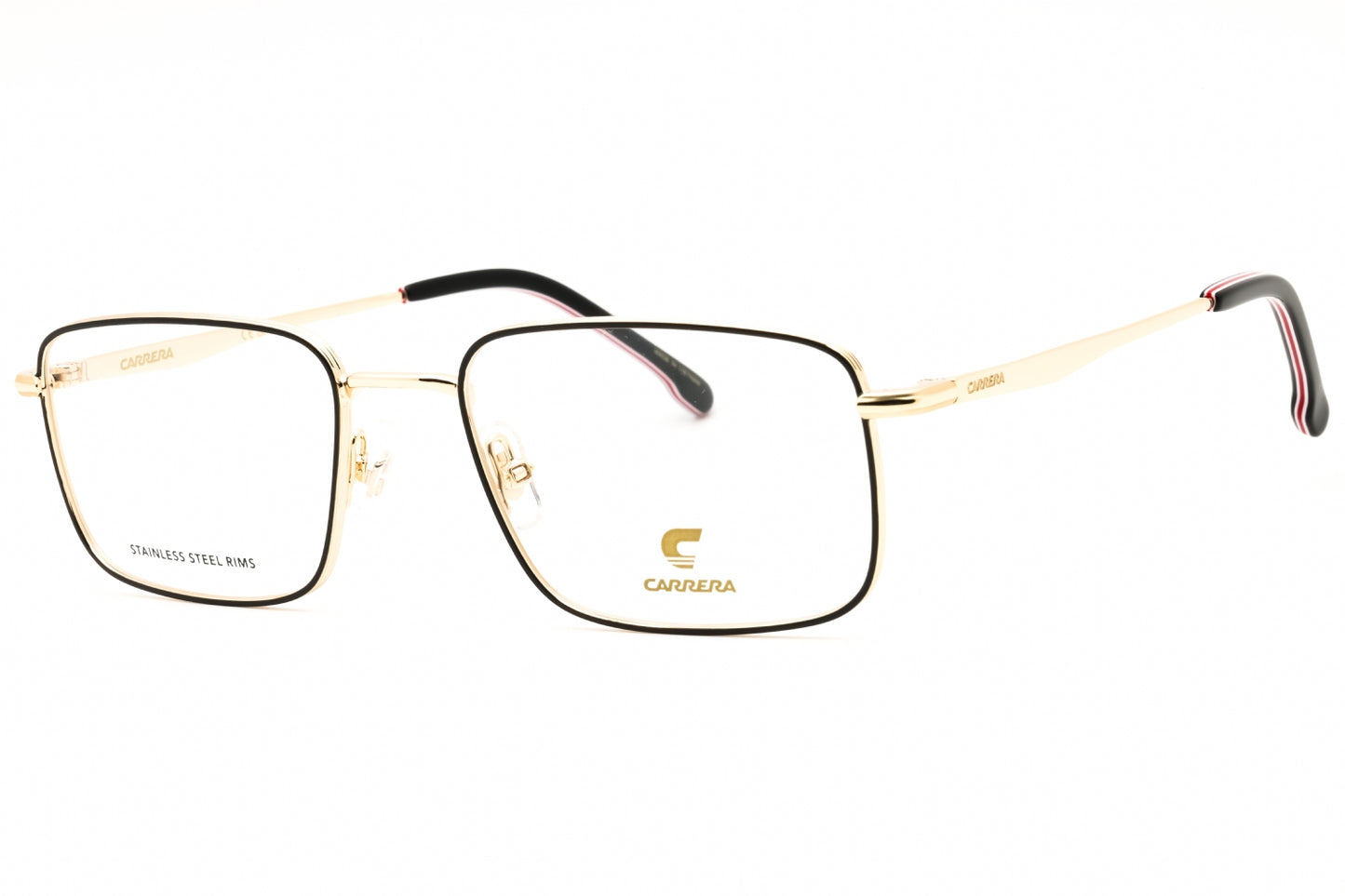 Carrera CARRERA 343/US-0RHL 00 53mm