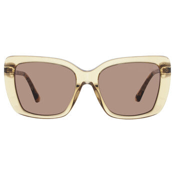 Burberry BE4456 416773 54 54mm