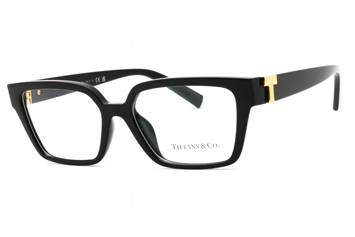 Tiffany 0TF2232U-8001 53
