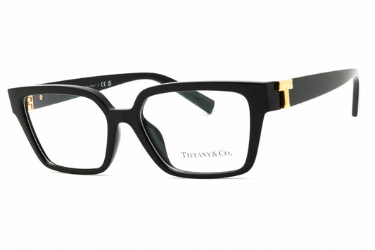 Tiffany 0TF2232U-8001 53
