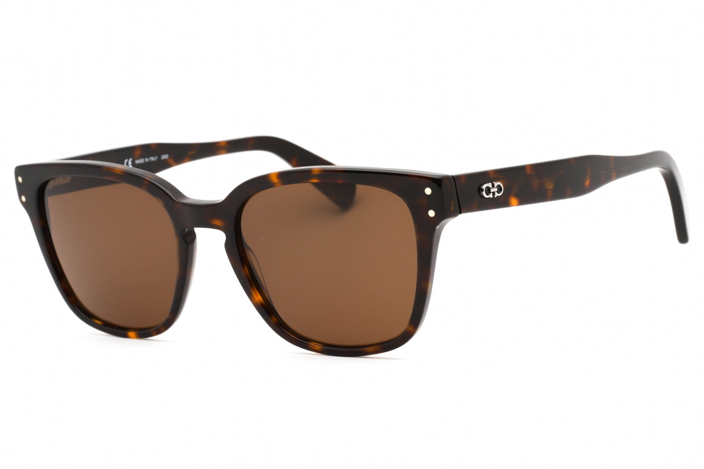 Salvatore Ferragamo SF1040S-240 55mm New Sunglasses