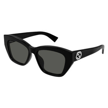 Gucci GG1844SA-001-55 55mm
