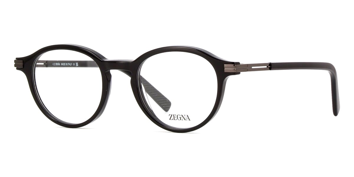 Ermenegildo Zegna EZ5269-48001 48