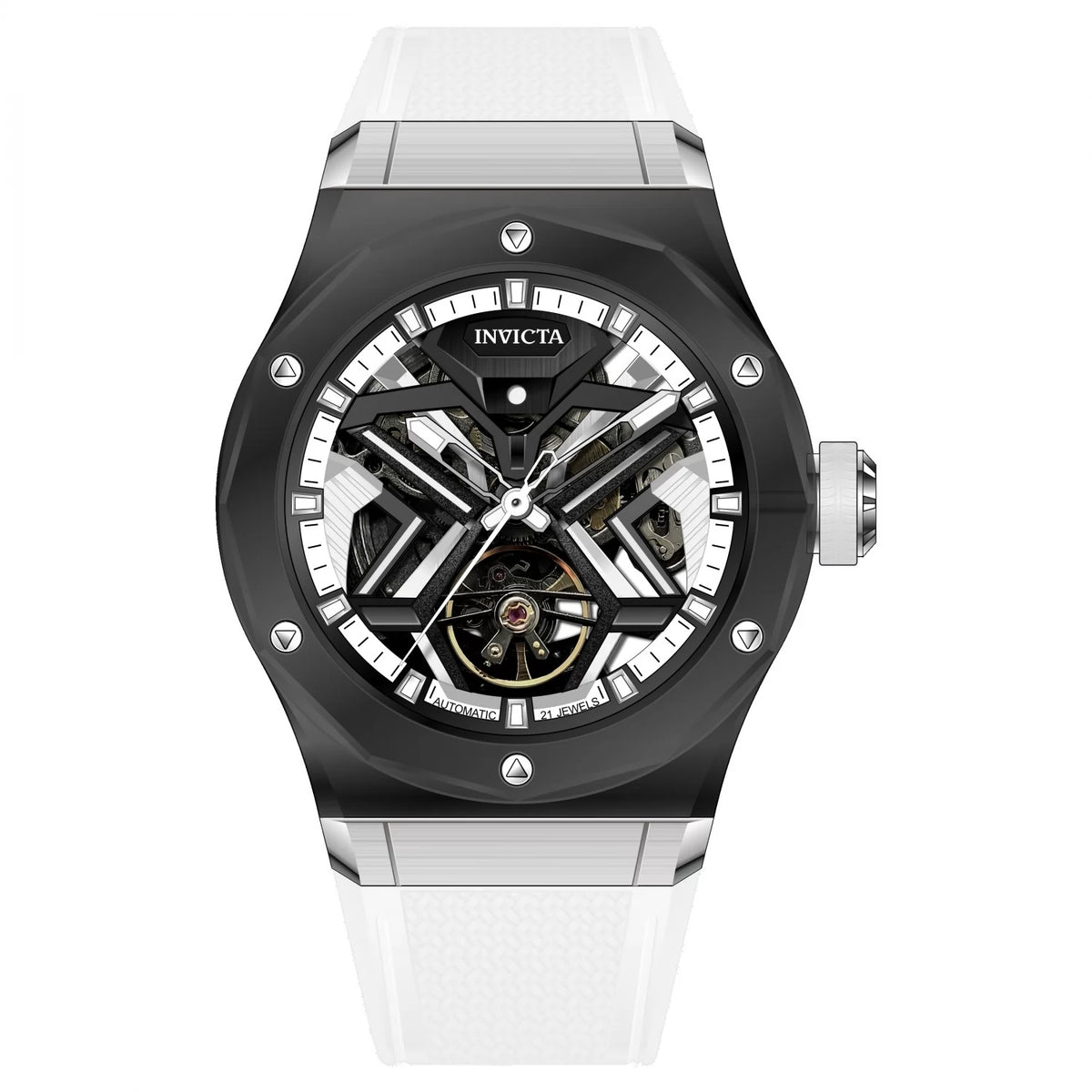 Invicta Celestial-70111 45