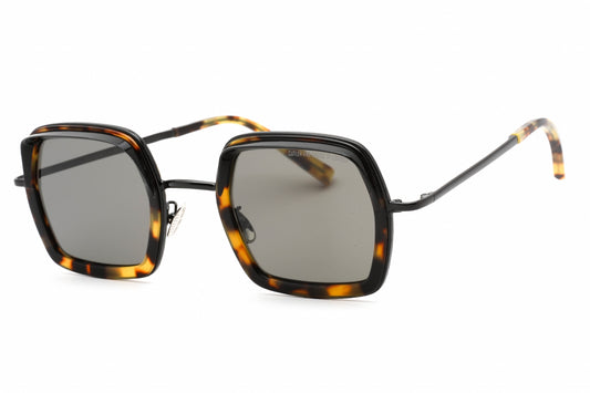 Cutler and Gross CG1301S-004 50mm New Sunglasses